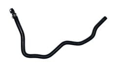 Opel İnsignia B Yedek Su Depo Hortumu GMPSA 39119012