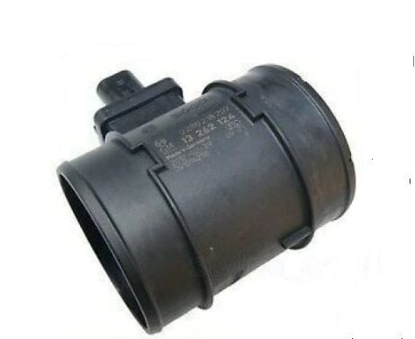 Opel İnsignia 1.6 (A16XER) Hava Debimetresi Orjinal Gm Marka 12671610 - 13262124