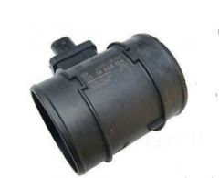 Opel İnsignia 1.6 (A16XER) Hava Debimetresi Orjinal Gm Marka 12671610 - 13262124