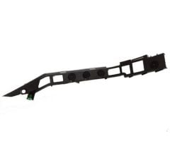 Opel Meriva A Arka Sağ Tampon Ayağı Orjinal Gm Marka 1406542 - 93330080