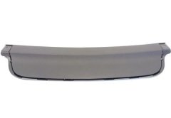 Opel Mokka Arka Tampon Alt Tutucu Orjinal Gm Marka 95235043