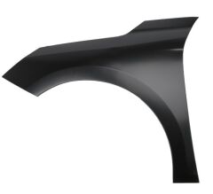Opel Corsa F (2020-2026) Ön Sol Çamurluk Yansanayi 9829283280
