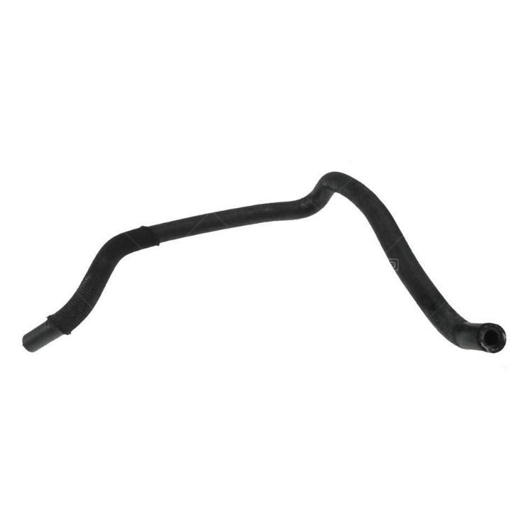 Opel Corsa C 1.3 Dizel Yedek Su Depo Hortumu İbraş Marka 6336108