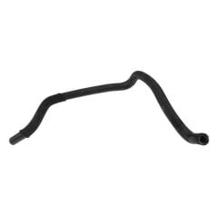 Opel Corsa C 1.3 Dizel Yedek Su Depo Hortumu İbraş Marka 6336108