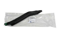 Opel Zafira A Ön Sol Tampon Ayağı Orjinal Gm Marka 1406506 - 90580641