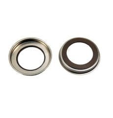 Opel Corsa C Arka Abs Okuyucu Yan Sanayi Malzeme 530448