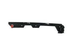 Opel Vectra C Ön Tampon Braketi (Sağ Taraf) Orjinal Gm Marka 1406546 - 13140761