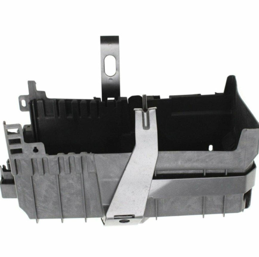 Opel Astra J Akü Alt Bakaliti Taşıyıcı Orjinal Gm Marka 13354419