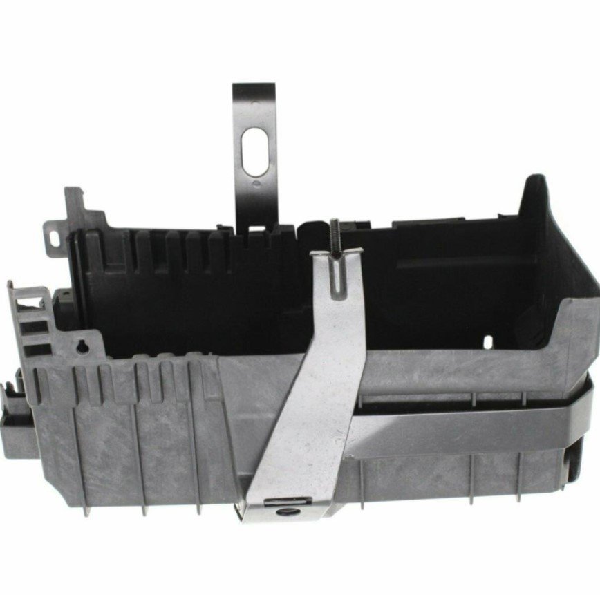 Opel Astra J Akü Alt Bakaliti Taşıyıcı Orjinal Gm Marka 13354419