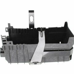 Opel Astra J Akü Alt Bakaliti Taşıyıcı Orjinal Gm Marka 13354419