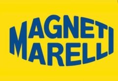 Fiat Palio 1.3 Dizel Komple Yağ Soğutucu Magnetti Marelli Marka 359001602820 - 5650355