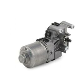 Opel Astra H Ön Silecek Motoru Yansanayi 1273083