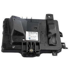 Opel Astra H Akü Alt Plastiği Orjinal Gm Marka 260041 - 13234223