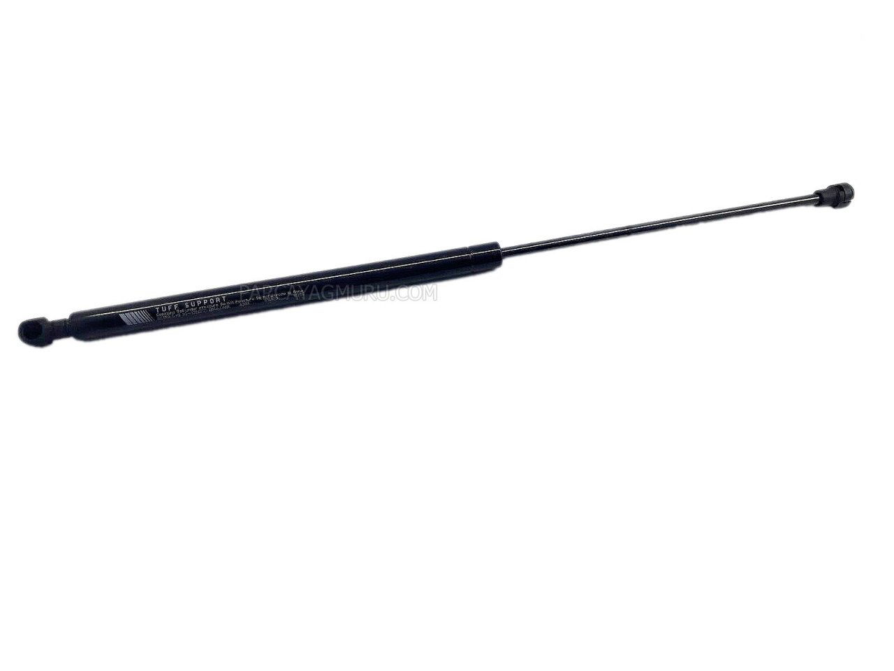 Opel Astra G HB Bagaj Amortisörü Sağ Sol Takım 132677