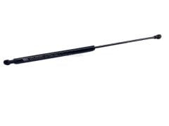 Opel Astra G HB Bagaj Amortisörü Sağ Sol Takım 132677