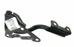 Opel Corsa C Motor Kaput Menteşesi Sağ Orjinal Gm Marka 1160558 - 9196459