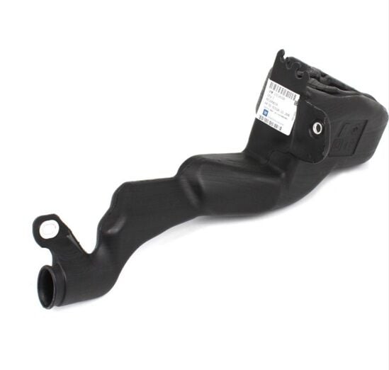Opel Astra H Silecek Su Fiskiye Deposu Orjinal Malzeme 6450503 - 13118158