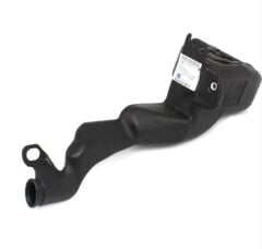 Opel Astra H Silecek Su Fiskiye Deposu Orjinal Malzeme 6450503 - 13118158
