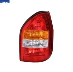 Opel Zafira A Sağ Arka Stop Lambası Depo Marka 6223030 - 9117446