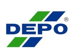 Opel Vectra B 99 Model Ve Sonrası Sol (Şoför Tarafı) Far Depo Marka 1216053