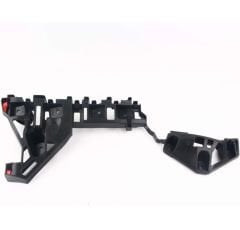 Opel Astra J Sedan Sağ Arka Tampon Ayağı Braketi Yan Sanayi 1404375 - 20877798