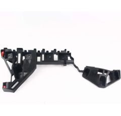 Opel Astra J Sedan Sağ Arka Tampon Ayağı Braketi Yan Sanayi 1404375 - 20877798