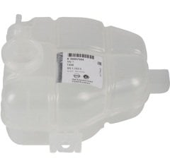 Opel Meriva B Yedek Su Deposu Orjinal Gm Marka 1304002 - 39097904