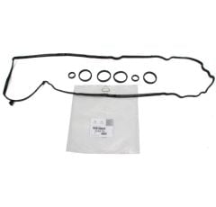 Peugeot 207 / 308 / 3008 - Citroen C4 Külbütör Kapak Contası (2007 Sonrası) Orjinal Psa Marka 0249.F4