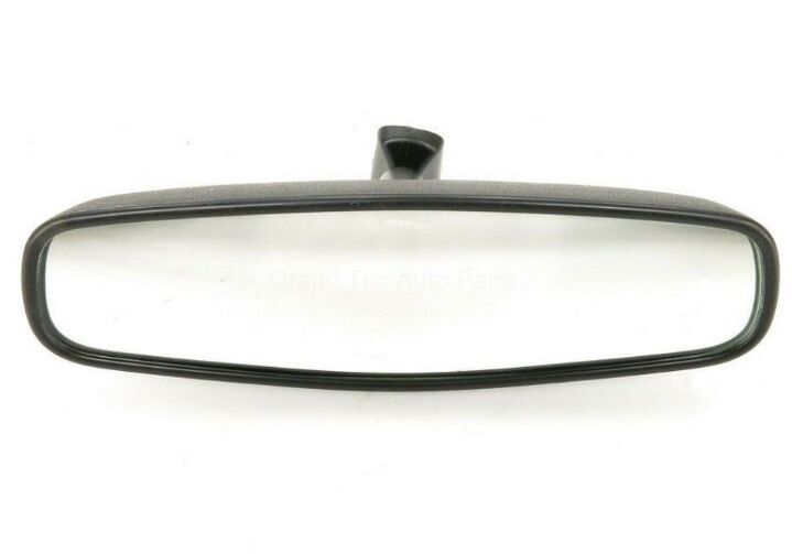 Opel Astra J İç Dikiz Aynası Yansanayi 1428585 - 13584947