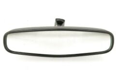 Opel Astra J İç Dikiz Aynası Yansanayi 1428585 - 13584947