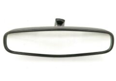 Opel Astra J İç Dikiz Aynası Yansanayi 1428585 - 13584947