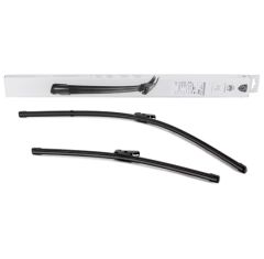 Peugeot 5008 (2017-2020) Ön Silecek Takımı Orjinal Psa Marka 1689817080