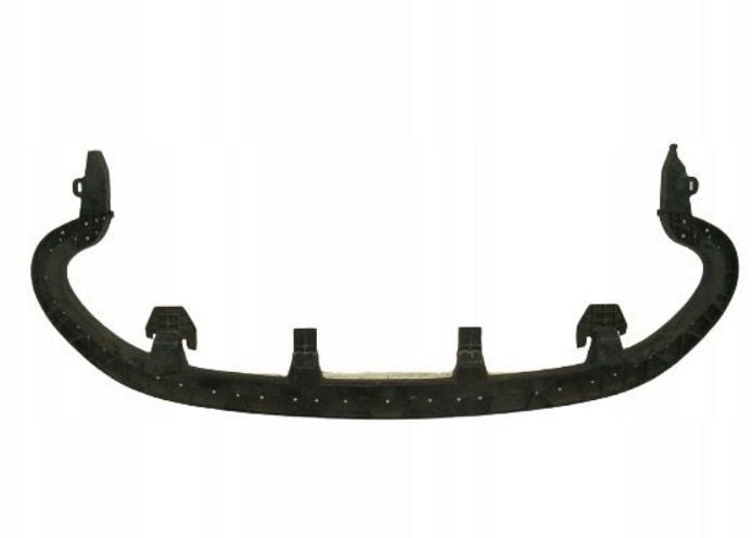 Opel Corsa E Ön Tampon Alt Destek Orjinal Gm Marka 39014308