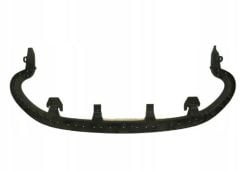 Opel Corsa E Ön Tampon Alt Destek Orjinal Gm Marka 39014308