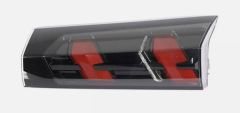 Peugeot 2008 P24E Sağ İç Stop Lambası Orjinal Psa Marka 9825957180