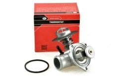 Opel Vectra B 1.6 Termostat GATES 1338003 - TH20892G1