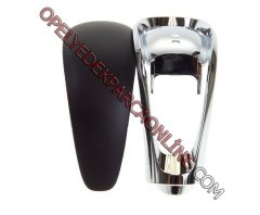 Opel Astra J Vites Topuz Üst Plakası Siyah GM 95514707