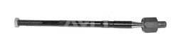 Volkswagen Golf 5 Rot Kolu ( Mili) 2004-2009 Ayd Marka Malzeme