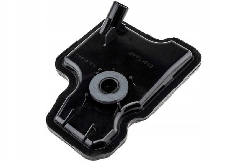 Opel İnsignia Otomatik Şanzuman Filtresi Orjinal Gm Marka 24274649