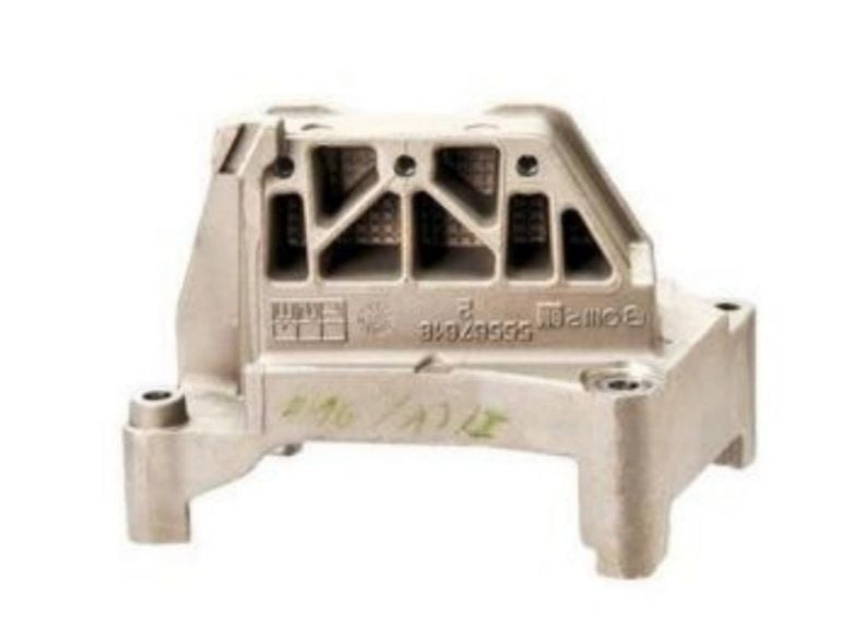 Chevrolet Aveo T300 Kasa Motor Takoz Braketi Orjinal Psa Marka 55567618