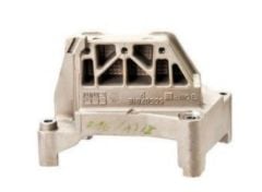 Chevrolet Aveo T300 Kasa Motor Takoz Braketi Orjinal Psa Marka 55567618