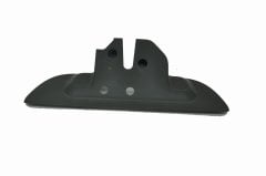 Fiat Egea Sedan Bagaj Kilit Koruma Bakaliti Opar 735631400