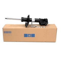 Opel İnsignia B 1.6 Dizel Ön Sol Amortisör Orjinal Gm Marka 84337979