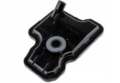 Opel Astra K Otomatik Şanzuman Filtresi Orjinal Gm Marka 24274649