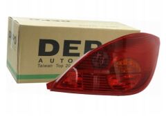 Opel Tigra B Sağ Stop Lambası (Yolcu Tarafı) Depo Marka 6223046 - DPO 442-1939R-LD-UE