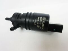 Opel İnsignia B Ön Cam Yıkama Su Fiskiye Motoru Orjinal Gm Marka 1450058 - 13250356