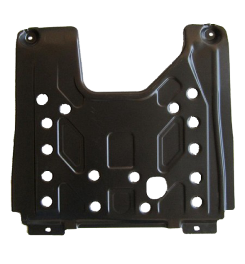 Opel Astra J Sac Karter Muhafazası 212571