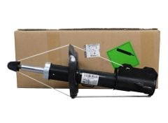 Opel Astra J 1.6 Dizel Ön Sol Amortisör Orjinal Gm Marka 13412611