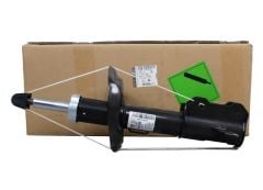 Opel Astra J 1.6 Dizel Ön Sağ Amortisör Orjinal Gm Marka 13412612