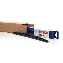 Opel Corsa D Arka Silecek Süpürgesi Bosch Marka 1272340 - 3397004629